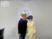 Courtesy Call (1)